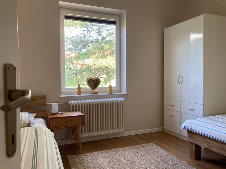 Vila Mir - Apartment ゴレンスカ地方 エクステリア 写真